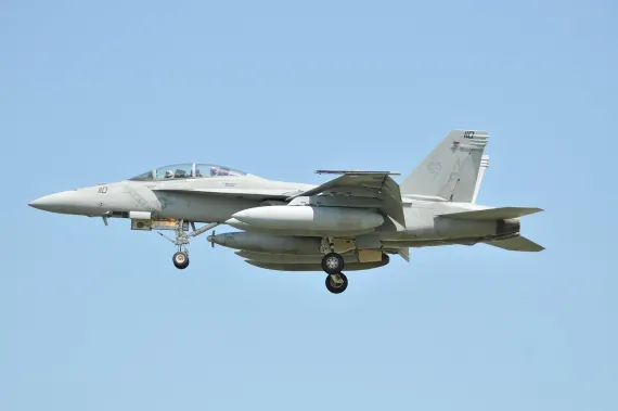 2 Casino Ënnerstëtzung